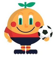 Manager