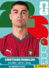 CDM SAGA Des Stickers Stars De L album Panini 2026 D voil s